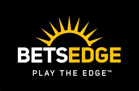 BetsEdge Casino .